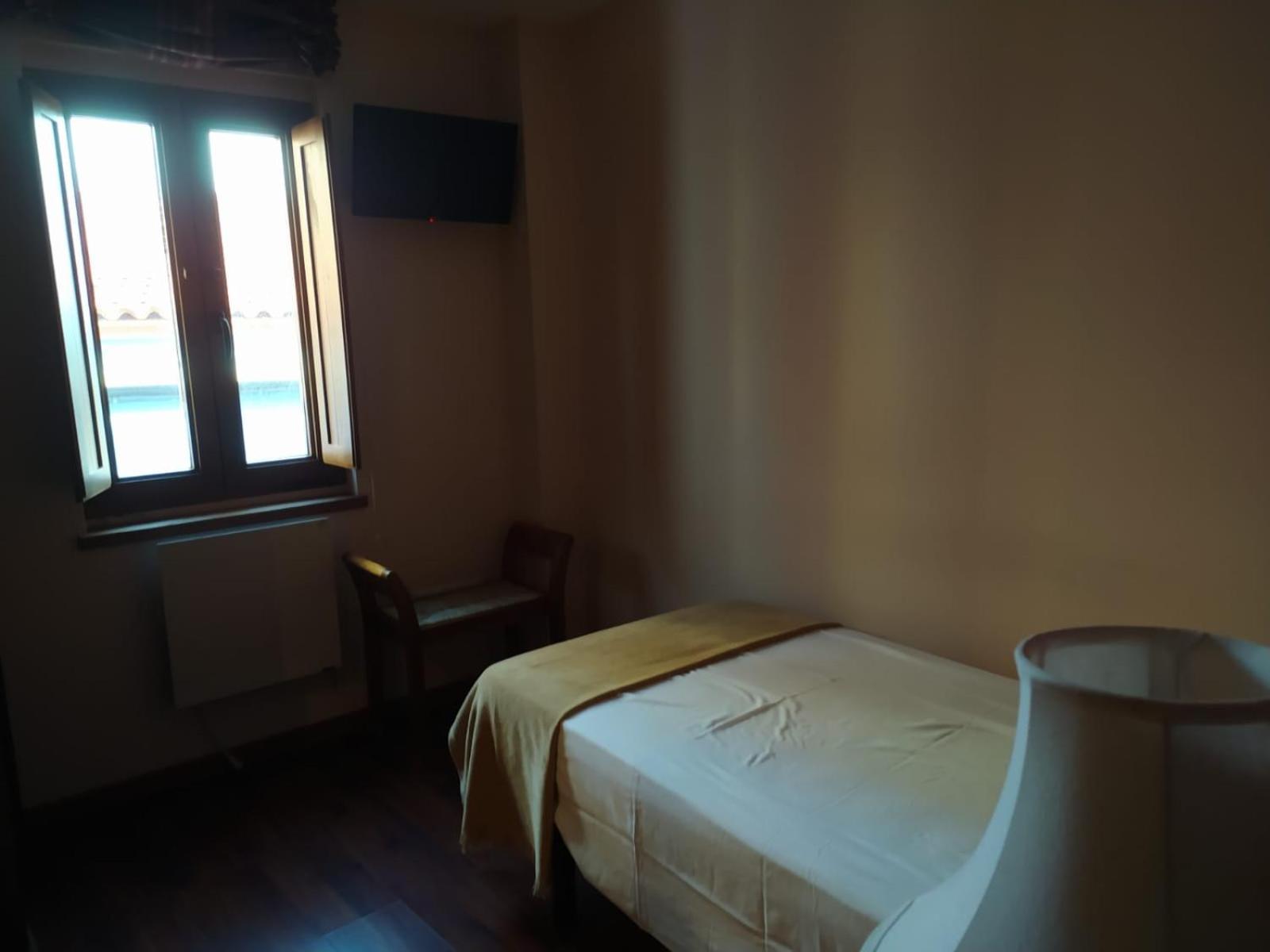 Hotel Cabo Ortegal Cariño Buitenkant foto